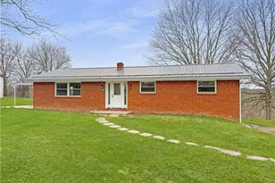 5148 State Route 152, Richmond, OH 43944 - Photo 1