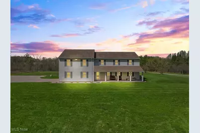 8690 Friendsville Road, Lodi, OH 44254 - Photo 1