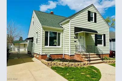 6506 Virginia Avenue, Parma, OH 44129 - Photo 1