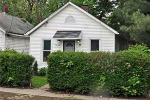 7604 Spafford Rd, Loveland, OH 44105 - Photo 1