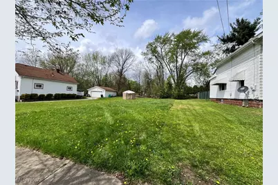 973 Tressel Avenue, Akron, OH 44307 - Photo 1