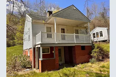 564 Jewett Road, Steubenville, OH 43952 - Photo 1