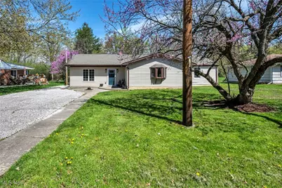 162 E Hamilton Street, Oberlin, OH 44074 - Photo 1