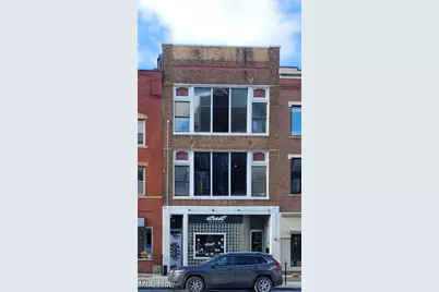 356 S Main Street, Akron, OH 44311 - Photo 1