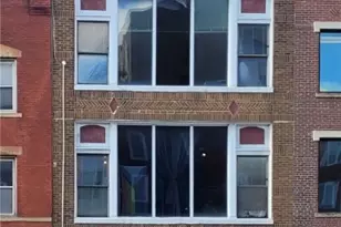 356 S Main St, Akron, OH 44311 - Photo 1