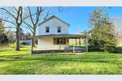 6559 W Maple Road, Geneva, OH 44041 - Photo 1