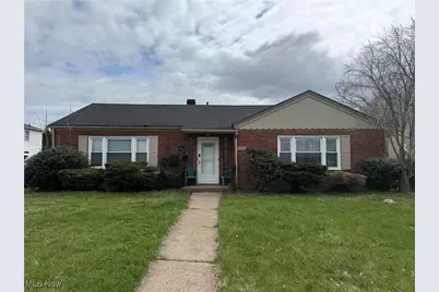 2950 Garfield Boulevard, Lorain, OH 44052 - Photo 1