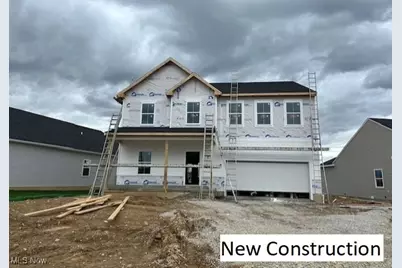 2999 McIntosh Drive NE, Louisville, OH 44641 - Photo 1