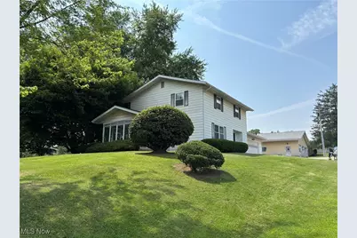 3355 Maysville Pike, Zanesville, OH 43701 - Photo 1