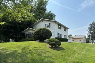 3355 Maysville Pike, Zanesville, OH 43701 - Photo 1