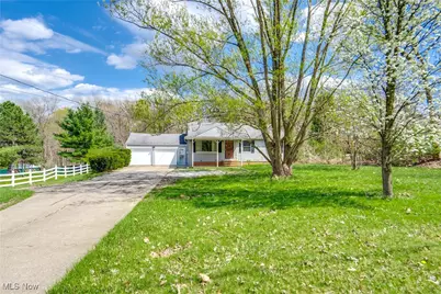 1893 Ridge Road, Hinckley, OH 44233 - Photo 1