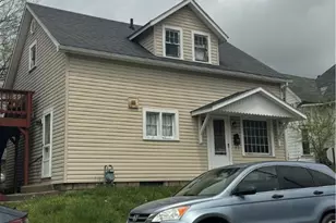 236 S 7th St, Coshocton, OH 43812 - Photo 1