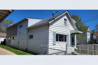 3706 Walton Avenue, Loveland, OH 44113 - Photo 1