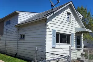 3706 Walton Ave, Loveland, OH 44113 - Photo 1