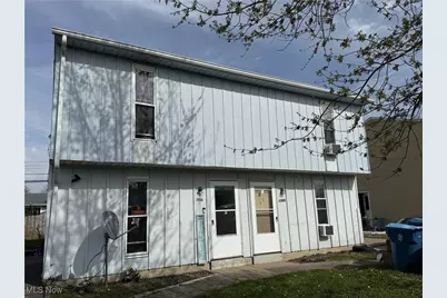 1347-1349 Massachusetts Avenue, Lorain, OH 44052 - Photo 1