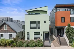 2144 W 18th St, Loveland, OH 44113 - Photo 1