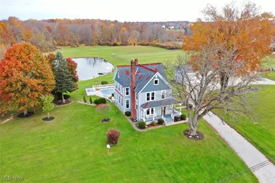 15048 Gar Highway, Chardon, OH 44024 - Photo 1