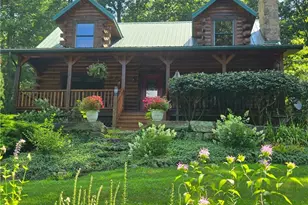 1406 Pearl Dr, Loudonville, OH 44842 - Photo 1