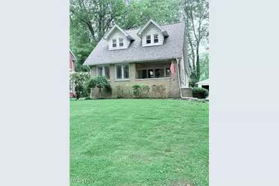 25 Water Street, Poland, OH 44514 - Photo 1