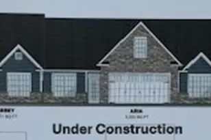 5877 Hawks Nest Cir NW, Canton, OH 44708 - Photo 1