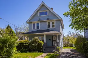 3347 E 123rd St, Loveland, OH 44120 - Photo 1