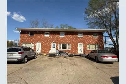 157 Talbott Drive, Wintersville, OH 43953 - Photo 1