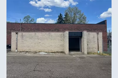 1001 Prospect Avenue SW, Canton, OH 44706 - Photo 1