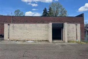 1001 Prospect Ave SW, Canton, OH 44706 - Photo 1