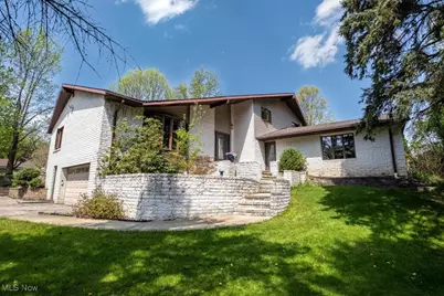 1006 Stony Hill Road, Hinckley, OH 44233 - Photo 1