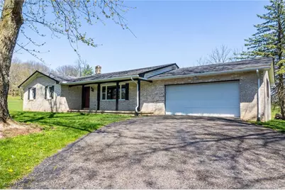 4820 Alabama Avenue SW, Navarre, OH 44662 - Photo 1