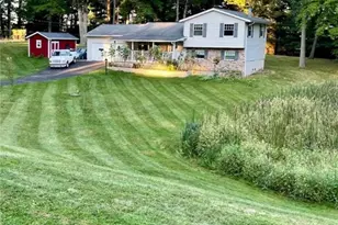 2939 Lindale Dr, Akron, OH 44312 - Photo 1