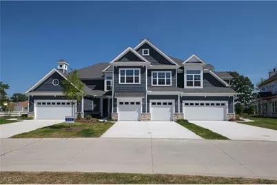 512 Port Side Drive, Avon Lake, OH 44012 - Photo 1