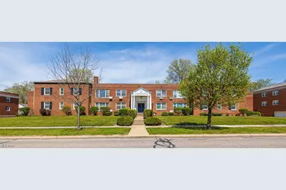 17007 Van Aken Boulevard #2, Huber Heights, OH 44120 - Photo 1