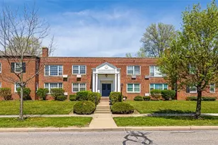 17007 Van Aken Blvd, Huber Heights, OH 44120 - Photo 1