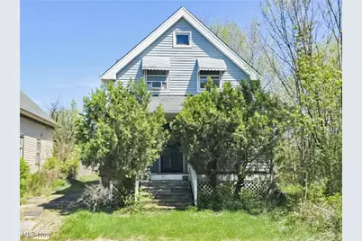 3557 E 114th Street, Loveland, OH 44105 - Photo 1