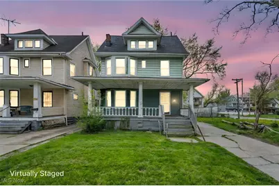 12306 Osceola Avenue, Loveland, OH 44108 - Photo 1