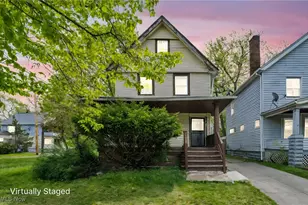 4119 E 111th St, Loveland, OH 44105 - Photo 1