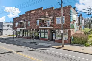 317 E 156th St, Loveland, OH 44110 - Photo 1