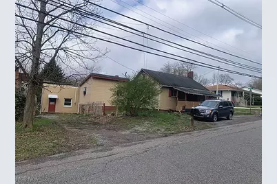 1435 S Lincoln Avenue, Salem, OH 44460 - Photo 1