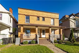 1459 W 107th St, Loveland, OH 44102 - Photo 1