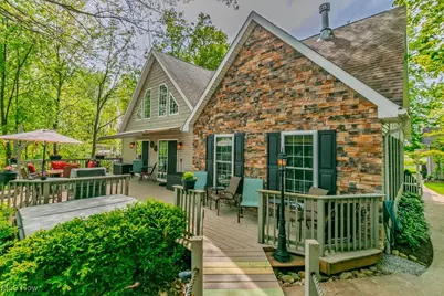 1055 Lode Star Drive, Roaming Shores, OH 44085 - Photo 1