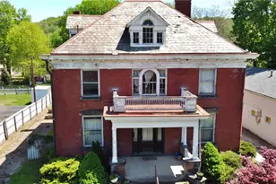 424 Putnam Ave, Zanesville, OH 43701 - Photo 1