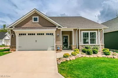 7895 Fox Hunter Lane, Concord, OH 44077 - Photo 1