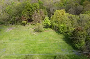 3737 Brecksville Rd, Richfield, OH 44286 - Photo 1