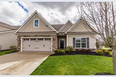 8396 Antonina Court, Macedonia, OH 44056 - Photo 1