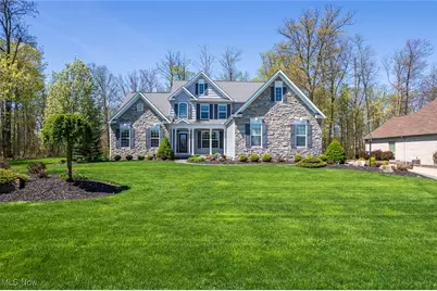 6468 Torington Drive, Medina, OH 44256 - Photo 1