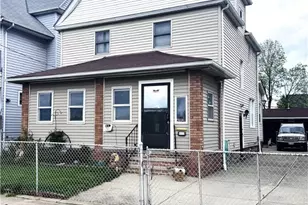 4112 Smith Ave, Loveland, OH 44109 - Photo 1