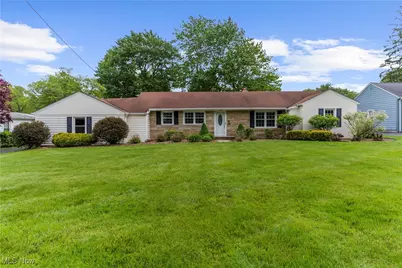 226 Edna Street, Poland, OH 44514 - Photo 1