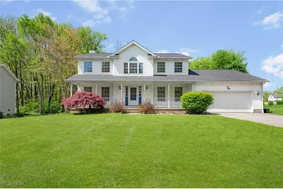 4165 Timber Run, Ravenna, OH 44266 - Photo 1