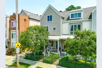 1581 E 118th Street, Loveland, OH 44106 - Photo 1